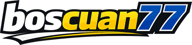 boscuan77 Logo